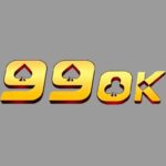 logo-99ok
