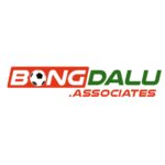 logo-bongdalu.associates
