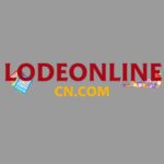 logo-danhlodeonline.cn_.com_-1
