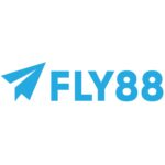 logo-fly88-club-1024x284-1