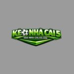 logo-keo-nha-cai-5.com_.mx-removebg-preview