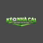 logo-keo-nha-cai.co_.com-removebg-preview