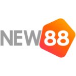 logo-new88