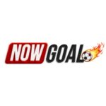 logo-nowgoals.football-1