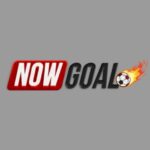 logo-nowgoals.football