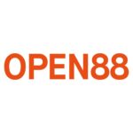 logo-open88