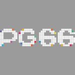 logo-pg66-1