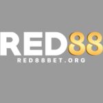 logo-red88