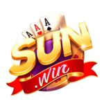 logo-sunwin20.ru_.com_