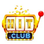 logo-taihitclub.jp_.net_
