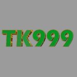 logo-tk999.in_.net_