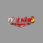 logo-ty-le-keo.co_.com-removebg-preview-1