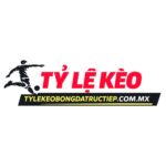 logo-tylekeobongdatructiep.com_.mx_
