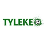 logo-tylekeonhacai55.cn_.com_