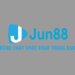 logo20230412065642693-convert.io_