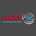 lucky88-logo-2026