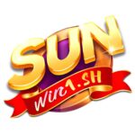 sunwin-1024x831-1