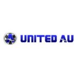 unitedaucom