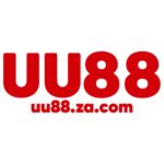 uu88-logo