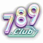 789club-logo-header-1