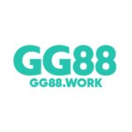 GG88.work_