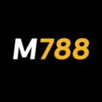 LOGO-M788