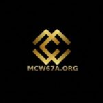 LOGO-MCW67a.org_