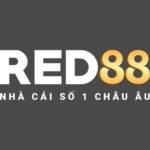 RED88-logo