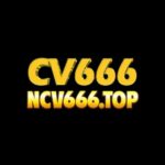 Thiet-ke-chua-co-ten-3