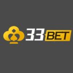 cropped-33bet-logo
