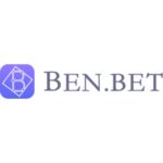 cropped-benbet-logo