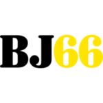 cropped-bj66-logo