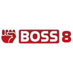 cropped-boss8-logo