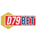 cropped-d79bet-logo