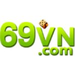 cropped-vn69-logo