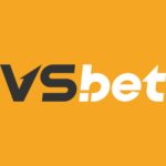 cropped-vsbet-logo