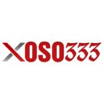 cropped-xoso333-logo