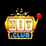 hitclubcity-avatar