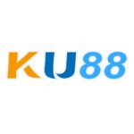 ku88-logo