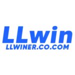 llwiner.co_.com_LOGO