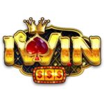 logo-1-2