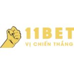 logo-11bet