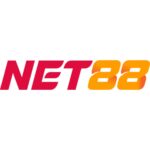 logo-4