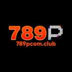 logo-789p