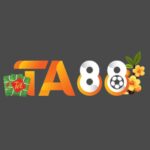 logo-TA88