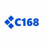 logo-c168