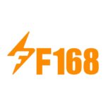 logo-f168-1