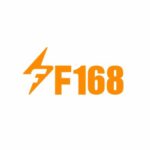 logo-f168