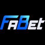logo-fabet