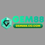logo-gem888